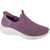 SKECHERS Slip-Ins: Ultra Flex 3.0 - Easy Win Purple