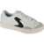 SKECHERS Eden LX - Slick Talk White