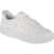 SKECHERS Slip-Ins: Jade - Put It In Neutral White