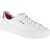 SKECHERS Selene - Sophisticated Style White