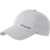Columbia Schooner Bank II Cap Grey