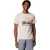 Columbia Path Lake II Graphic Tee Beige