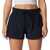 Columbia Boundless Trek Active Short Black