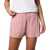 Columbia Boundless Trek Active Short Pink