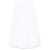 Cenere Maglieria Cenere Maglieria Skirts WHITE