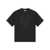 Ganni Ganni T-Shirt Black