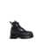 Dr. Martens Dr. Martens Boots Black