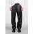 Carhartt Carhartt Wip Single Knee Pant Pants Black