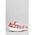adidas Adidas Adizero Aruku Sneakers RED
