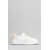 Philippe Model Philippe Model Temple Low Sneakers WHITE