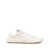 Miu Miu Miu Miu Plume Sneakers Beige