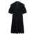 SIMONE ROCHA Simone Rocha Dresses Black