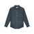 Isabel Marant Isabel Marant Jackets BLUE