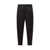Dolce & Gabbana Dolce & Gabbana Pant Black