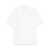 DRÔLE DE MONSIEUR Drôle De Monsieur Shirt WHITE