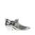 JUNYA WATANABE Junya Watanabe Boots SILVER