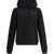 Ih Nom Uh Nit Hoodie BLACK