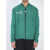 Moncler Ostria Bomber Jacket GREEN
