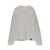 Aspesi SWEATER Gray