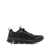 On Running On Running Cloudultra 2 Sneakers Shoes Black