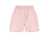 Philosophy Philosophy Di Lorenzo Serafini Intimate AMAZING