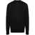 Givenchy Givenchy Knitwear Black