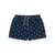 Mc2 Saint Barth ULTRALIGHT SWIM SHORT Multicolor