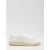 Valentino Garavani Royco Sneakers WHITE