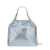 Stella McCartney Stella McCartney Bags CLEAR BLUE