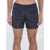 Moncler Swim Trunks BLUE