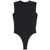 MUGLER Mugler Body Black