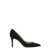 Gianvito Rossi Gianvito Rossi Gianvito 85 Black