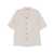 BARENA Solana Gresto Shirt Beige
