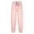 SA SU PHI Sa Su Phi Trousers PINK