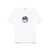 JUNYA WATANABE Junya Watanabe T-Shirts And Polos WHITE