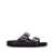 Birkenstock Birkenstock Arizona Leather Sandals Black