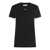 Vivienne Westwood Vivienne Westwood T-Shirts And Polos Black