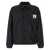 Alexander Wang Alexander Wang Jackets Black