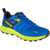 inov-8 TrailTalon Blue