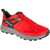 inov-8 TrailTalon Red