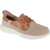 SKECHERS Slip-Ins: On-The-Go Flex - Palmilla Beige