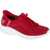 SKECHERS Slip-Ins: Ultra Flex 3.0 - Heart Me Red