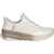 SKECHERS Slip-Ins: Switch Back - Mist Beige