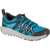Columbia Peakfreak Roam Blue
