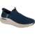 SKECHERS Slip-ins: Arch Fit 2.0 - Crayn Navy
