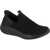 SKECHERS Slip-Ins Ultra Flex 3.0 - Smooth Step Black