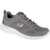 SKECHERS Dynamight 2.0 - Fallford Grey
