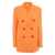 Aspesi MOD.0931 JACKET Orange