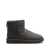 UGG UGG W Classic Mini Ii Shoes GREY