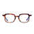 MATTTEW Matttew Spike Eyeglasses MULTICOLOR